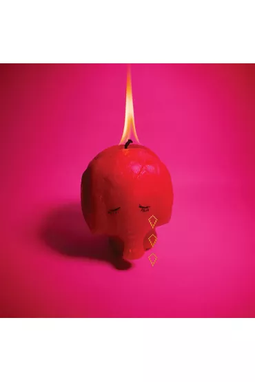 Club CD: <font color=IndianRed>JAZZ from Japan</font>