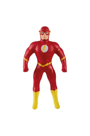 Stretch Figurka DC Flasz 17cm