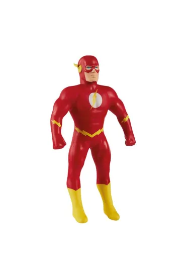 Stretch Figurka DC Flasz 17cm