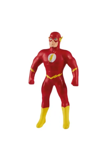 Stretch Figurka DC Flasz 17cm