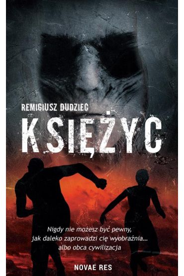 Księżyc