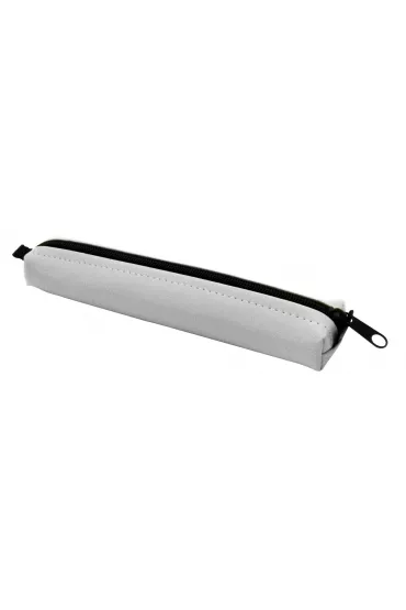 Mesio.pl Pi�rnik mini ekosk�ra