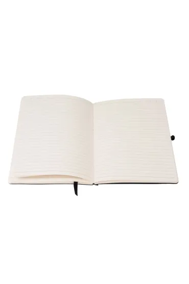 Antra Notes A5 Impresja linia