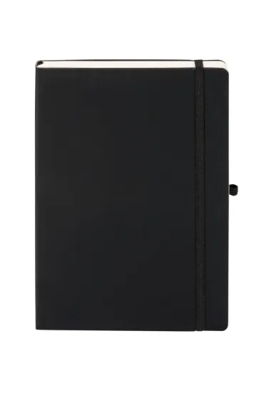 Antra Notes A5 Impresja linia