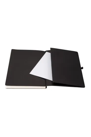 Antra Notes A5 Impresja linia
