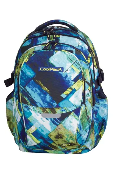 Patio Plecak Coolpack factor 997