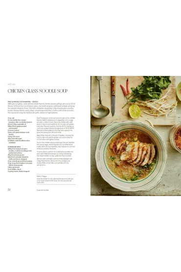 One Pan Vietnam - Thuy Diem Pham