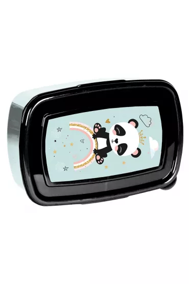Paso panda niadaniwka Panda PP24PN-3022