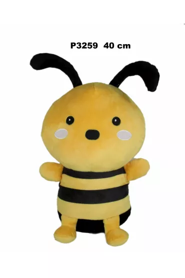 Pszczo�a 40cm MIX Sun-Day