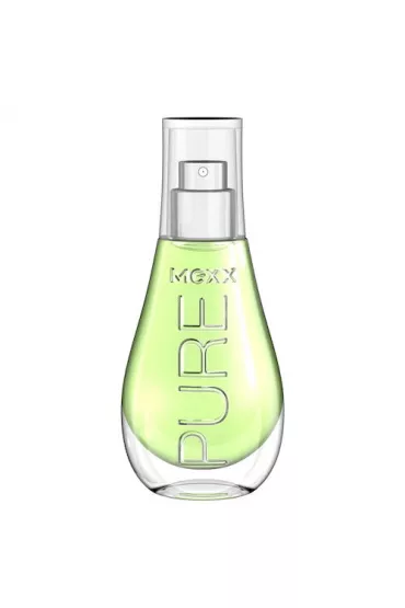 Mexx Pure Woman woda toaletowa spray 30 ml
