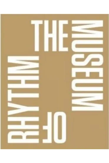 The Museum of Rhythm - Lawrence  Abu Hamdan
