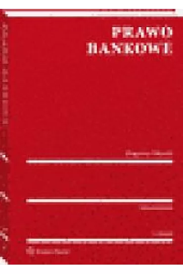 Prawo bankowe - Zbigniew Ofiarski
