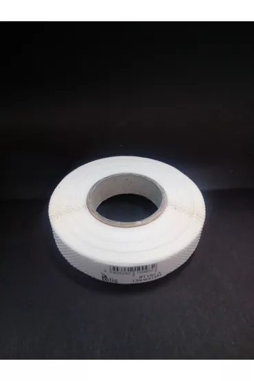 Tetis Ta�ma klej�ca g�sia sk�rka 13mm x 15m