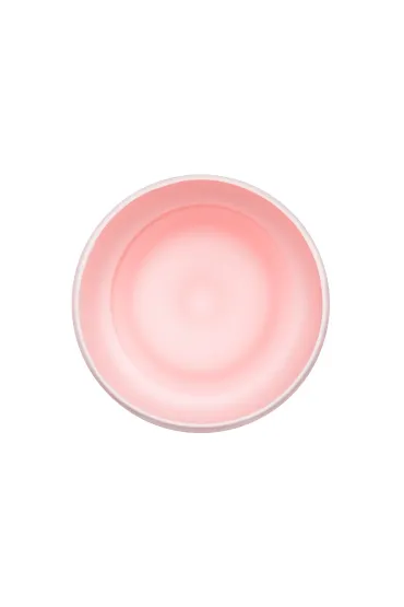 b.box Nak�adka na butelk� 690 ml, Pink Paradise