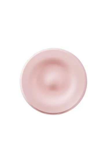 b.box Nak�adka na butelk� 690 ml, Pink Paradise