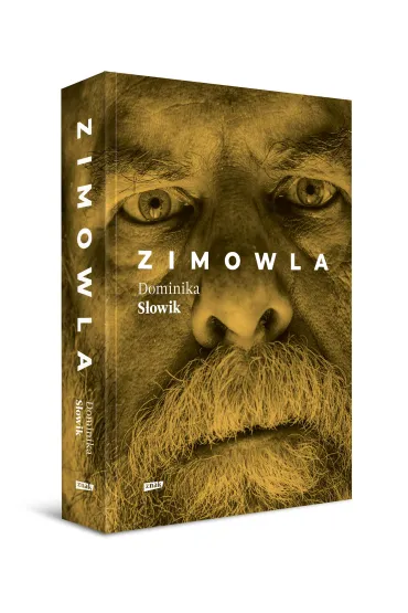 Zimowla - Dominika S�owik