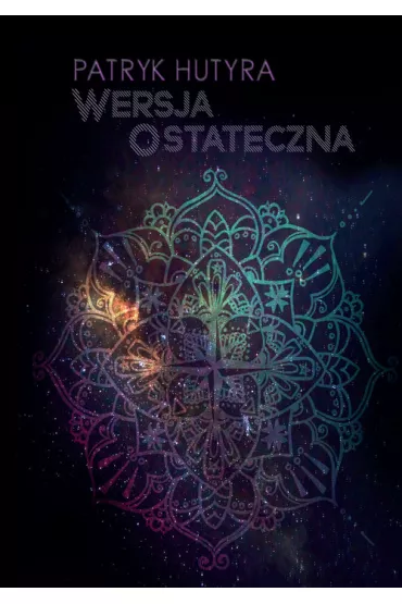 Wersja Ostateczna - Patryk Hutyra