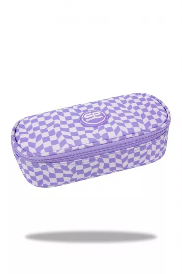 CoolPack Pi�rnik Campus Yoghurt