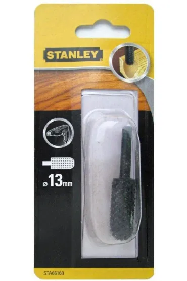 Stanley STA66160 TARNIK WALCOWY/Pӣ�KROG�Y 13mm x 35mm