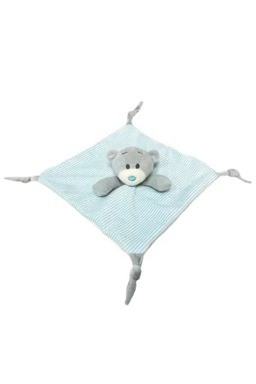 Milu� mi� szary 25cm Tulilo