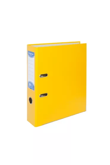 Starpak Segregator A4 okuty 466290 75 mm
