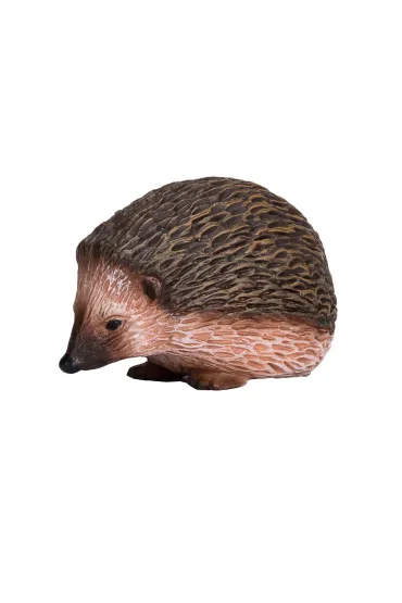 Figurka Je�