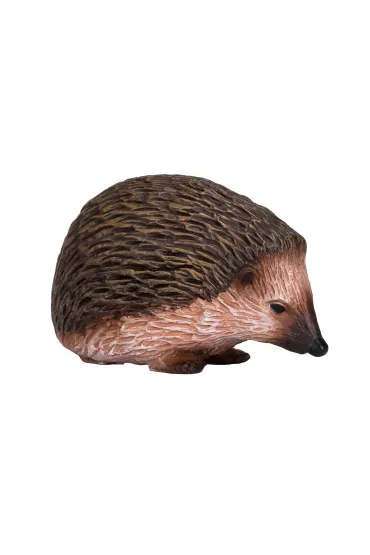 Figurka Je�