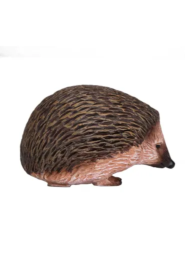 Figurka Je�