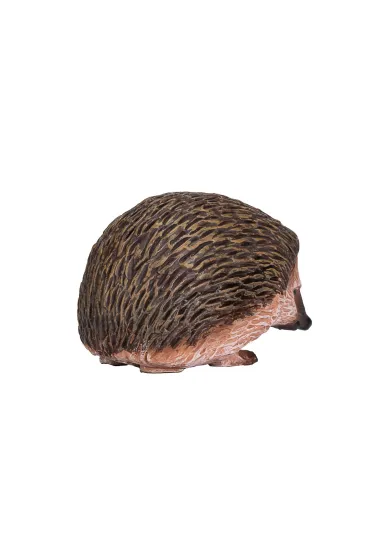 Figurka Je�