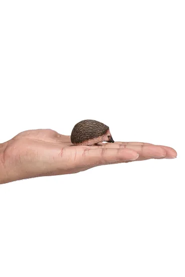 Figurka Je�