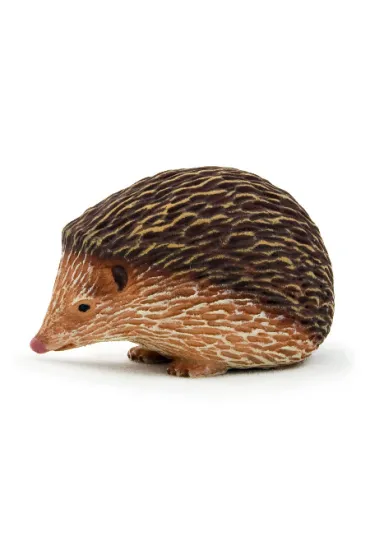 Figurka Je�