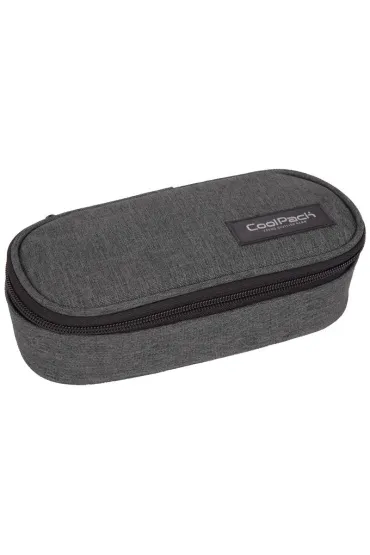 CoolPack Pi�rnik Campus Snow