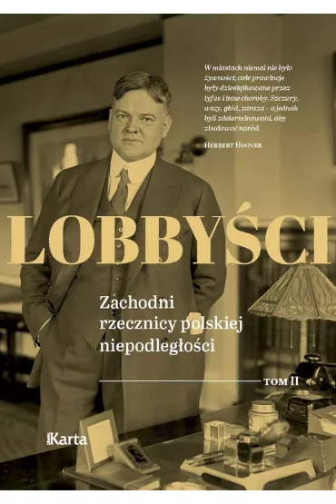 Lobby�ci Tom 2