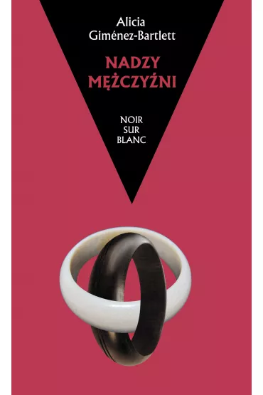 Nadzy m�czy�ni - Alicia Gimenez Bartlett