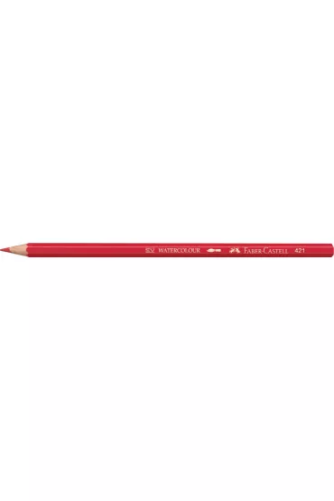 Faber-Castell Kredki akwarelowe 36 szt.