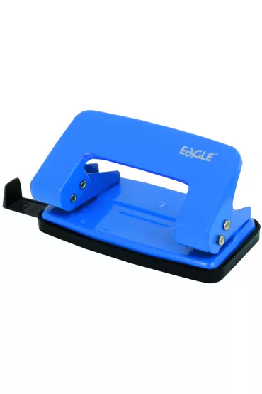 Eagle Dziurkacz 709R 8 kartek