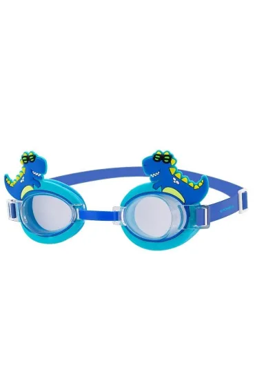 Okulary p�ywackie dla dzieci Spokey