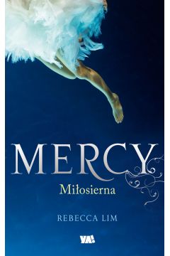 Mercy. Miosierna