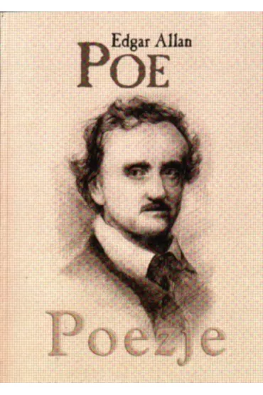 Poezje - Edgar Allan Poe