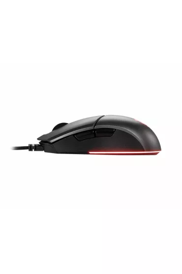 MSI Mysz Przewodowa Clutch GM11