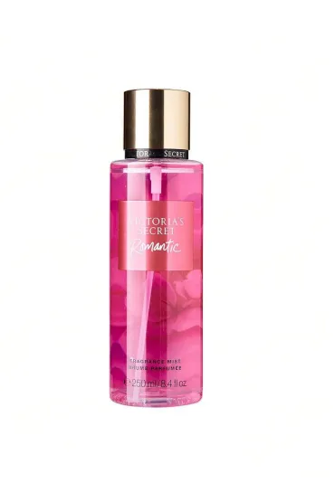 Victorias Secret Romantic Mgie�ka zapachowa 250 ml