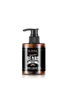 Renee Blanche H.Zone Beard Balm balsam do brody 100 ml