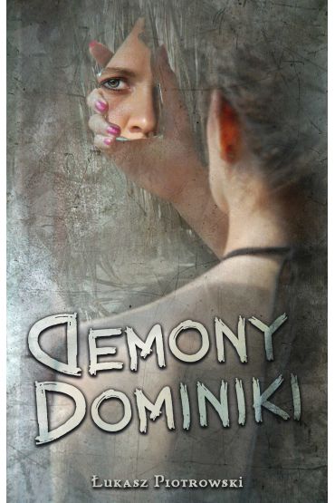 Demony Dominiki