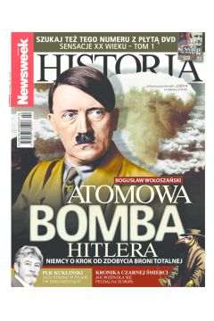 ePrasa Newsweek Polska Historia 2/2014