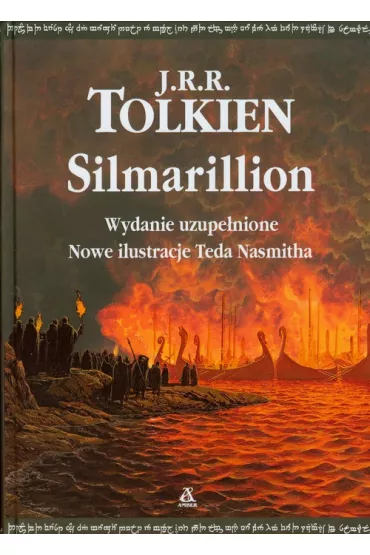 Silmarillion