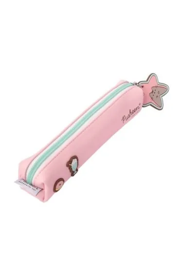 Pi�rnik mini Rose Pusheen MARE0047