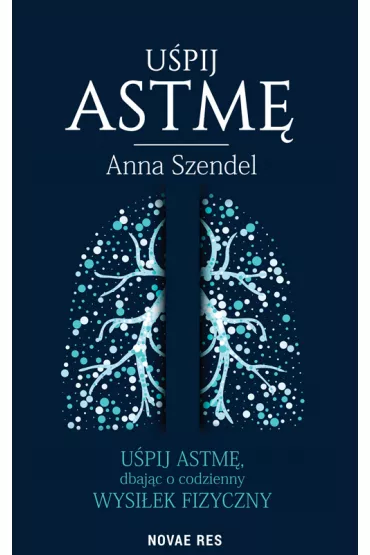 U�pij astm� - Anna Szendel