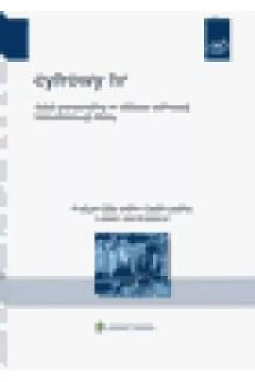 Cyfrowy HR. Dzia� personalny w obliczu cyfrowej transformacji firmy - �ukasz Sienkiewicz, Ma�gorzata Sidor-Rz�dkowska