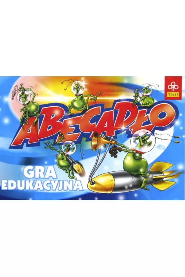 Abecad�o