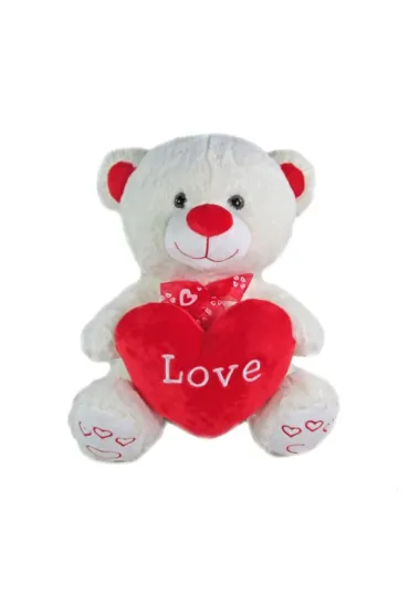 Mi� Love 25cm Sun-Day